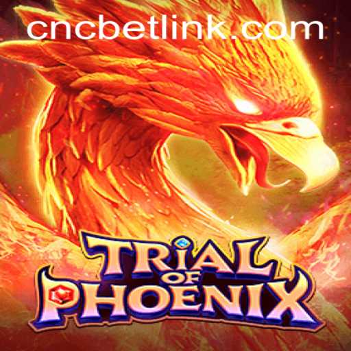 Unveiling the Epic Journey of TrialofPhoenix: A Revolutionary Gaming Experience