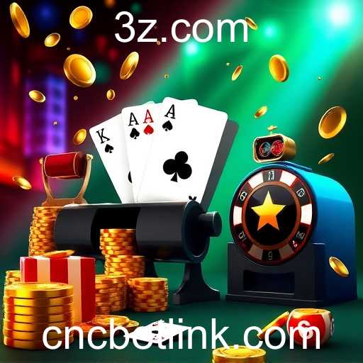cncbet