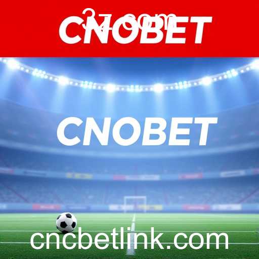 CNCBET: A Revolução do Jogo Virtual em 2025