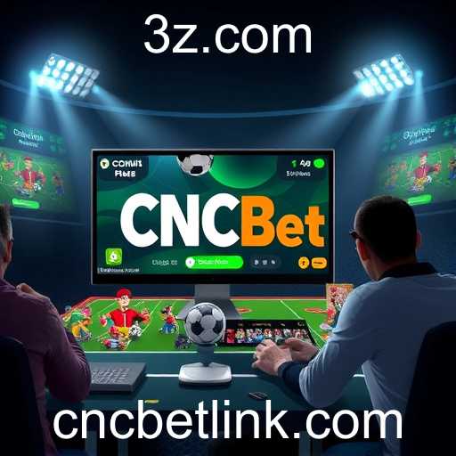 Expansão dos Jogos Online em 2025