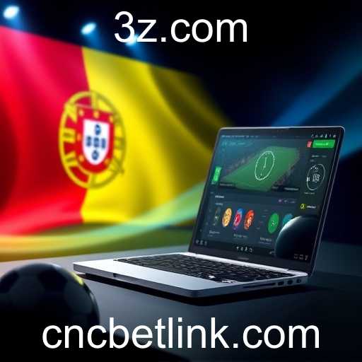 Crescimento dos Sites de Jogos no Brasil Atraem Novos Investidores