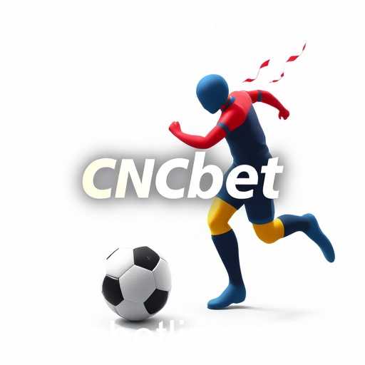 Crescimento dos Jogos Online em 2025