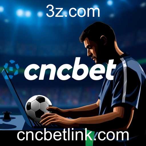 A Influência dos Jogos Online na Economia Brasileira