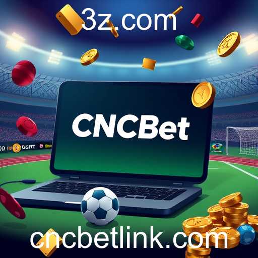 O Impacto Crescente dos Jogos Online no Brasil