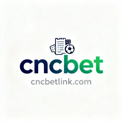 cncbet