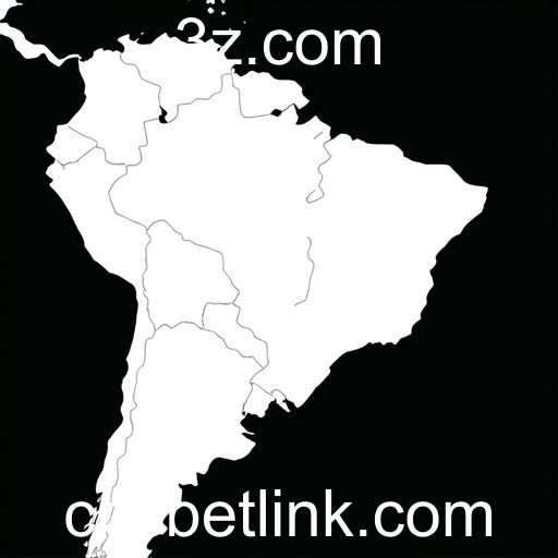 Notícias da Marca