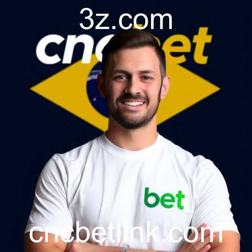 A Ascensão do Jogo Online no Brasil