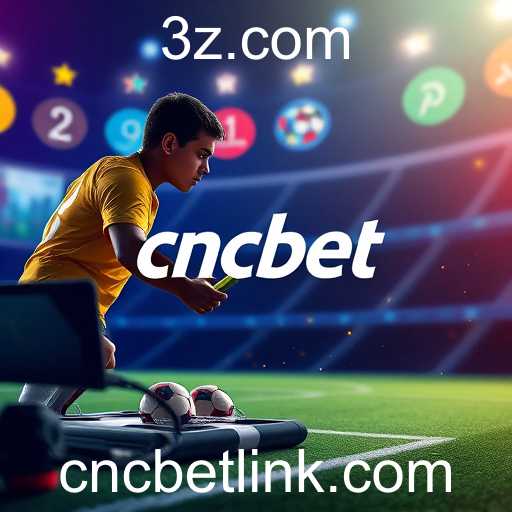 Tendências e Impacto dos Jogos Online em 2025