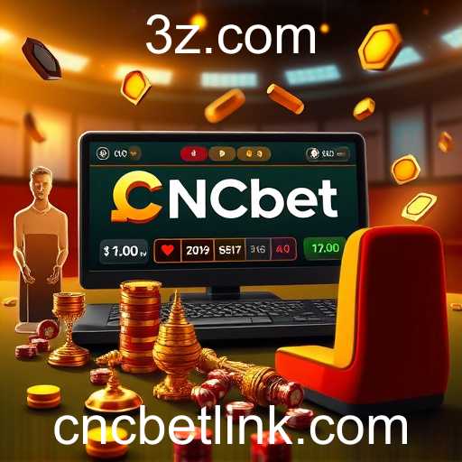 Tendências e Impactos do Crescimento dos Jogos Online