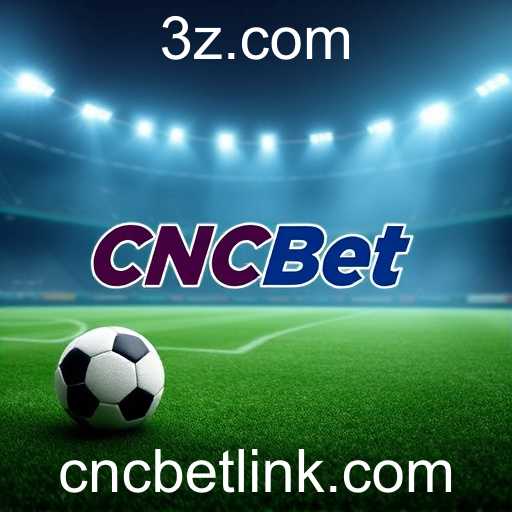 cncbet