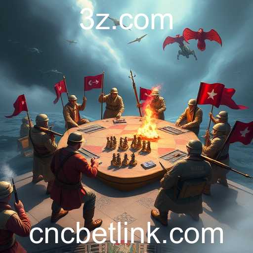 Explorando Estratégias Invencíveis em Jogos Digitais