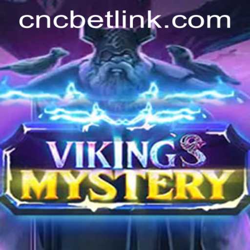 Exploring the Mysteries of VikingsMystery: A Journey into Norse Adventure and Strategy