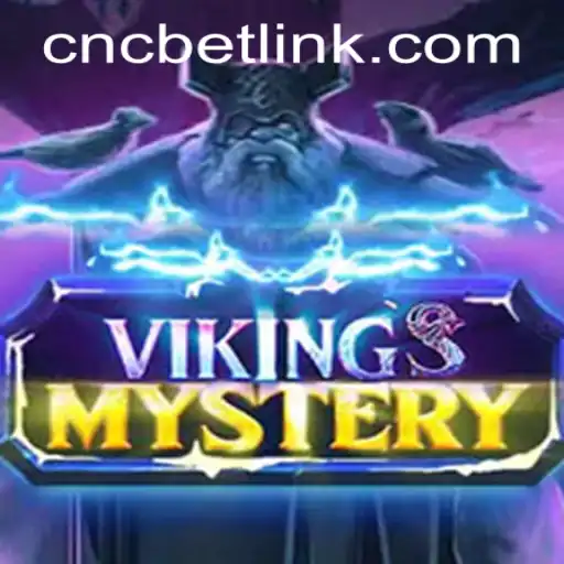 Exploring the Mysteries of VikingsMystery: A Journey into Norse Adventure and Strategy