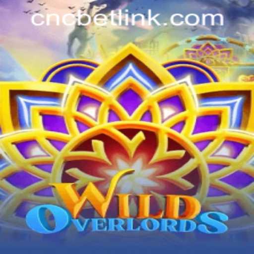 Discover the Thrilling Realm of WildOverlords: A Detailed Guide