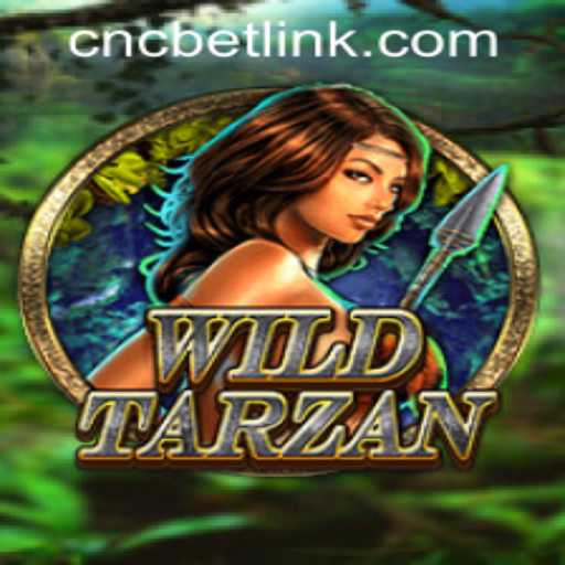 Exploring WildTarzan: An Immersive Adventure Gaming Experience with Cncbet PH