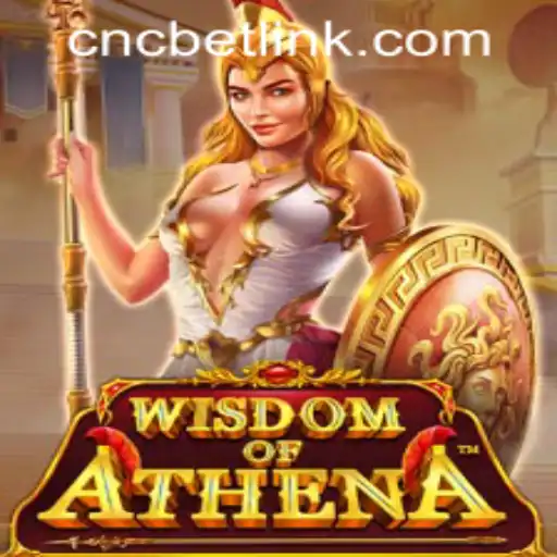 Discovering the Enigma of WisdomofAthena: An Immersive Gaming Experience