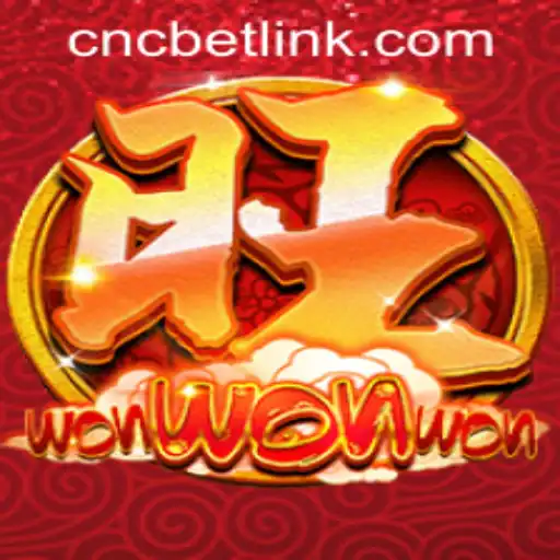 Discover the Excitement of WonWonWon: A Thrilling New Game Experience