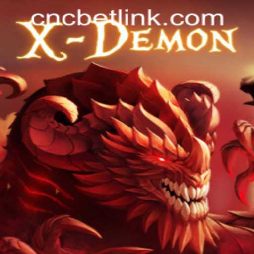 The Thrilling World of XDemon and Navigating CNCbet PH Login