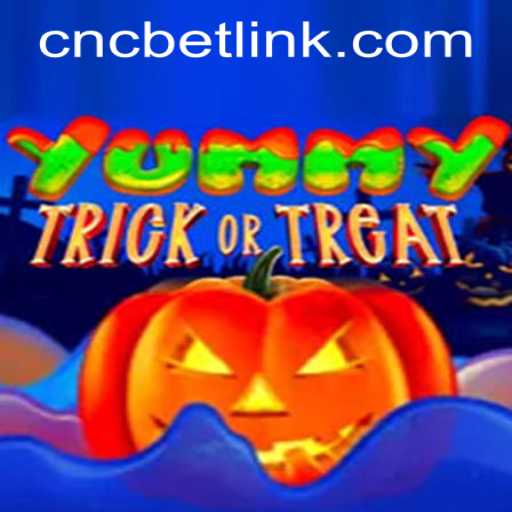Discover the Exciting World of YummyTrickorTreat: A Thrilling Adventure Awaits