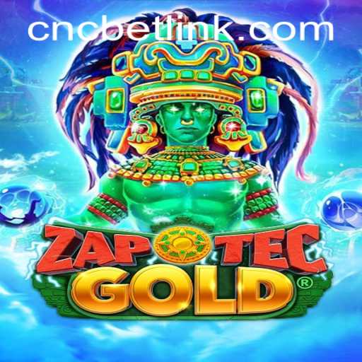 Discover the Excitement of ZapOtecGold and How to Navigate CNCBet PH Login