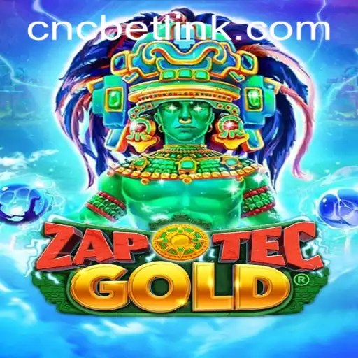 Discover the Excitement of ZapOtecGold and How to Navigate CNCBet PH Login