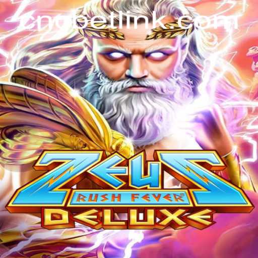 Exploring ZeusRushFeverDeluxe: An Electrifying Gaming Experience with CnCbet PH Login